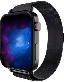 Best deal iwatch clearance