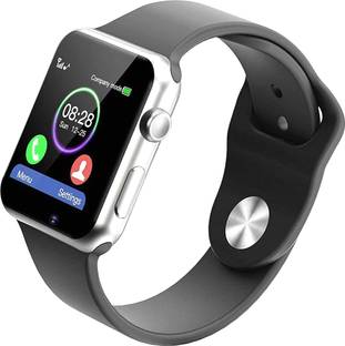 Defy watch flipkart Clearance