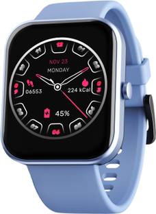 Boat smart watch in flipkart Clearance