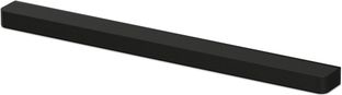SONY Bravia Bar 8 Home theatre for TV with 360 SSM and Dolby Atmos Bluetooth Soundbar(Black, 5.1.2 Channel)