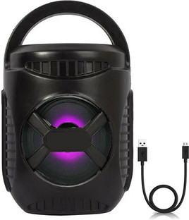 HOME THEATER 4.1 18000 W Home Theatre 