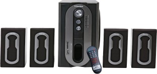 wega tone home theater price