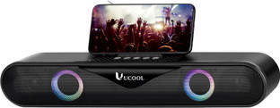Buy Blaupunkt SBW500 150 W Soundbar 
