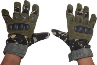 Adventure hut Tactical Military Hard Soft Army Combat Riding Gloves - Buy  Adventure hut Tactical Military Hard Soft Army Combat Riding Gloves Online  at Best Prices in India - Riding 