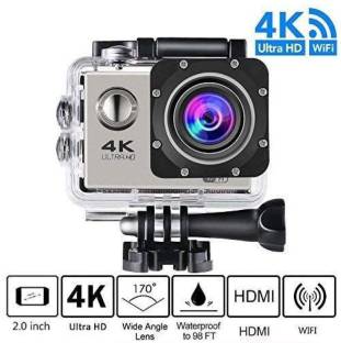 1CAMPRO GOPRO ACTION CAMERA GoPro Action Camera 4k16MP Wifi 30M Waterproof Action Camera Sports DV Cam... 2.9325 Ratings & 31 Reviews Effective Pixels: 16 MP FULL HD 4K 1 Months replacement warranty for manufacturing Defects Only ₹1,899 ₹4,999 62% off Free delivery Saver Deal Bank Offer