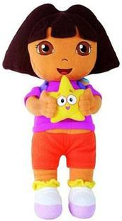 MOLAP TOYS no 1  - 40 cm