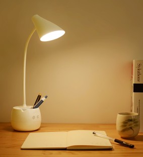 lamp light for study