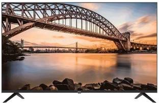 Haier 109 cm (43 inch) Full HD LED Smart TV