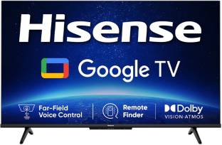 Zoo Waist Dwell Hisense Televisions | Buy Hisense LED TV, Smart/3D/Full HD TV Online at  Best Price In India | Flipkart.com