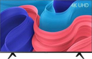 Add to Compare OnePlus Y1S Pro 138 cm (55 inch) Ultra HD (4K) LED Smart Android TV 4.41,718 Ratings & 114 Reviews Operating System: Android Ultra HD (4K) 3840 x 2160 Pixels 1 Year Comprehensive Warranty on Product and Additional 1 Year Warranty on Panel Provided by the Manufacturer from the Date of Purchase ₹37,999 ₹49,999 24% off Free delivery by Today Upto ₹3,177 Off on Exchange No Cost EMI from ₹4,094/month
