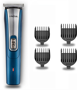 nova body trimmer