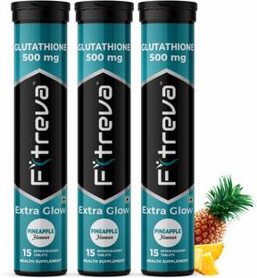 Flavrx 500mg price