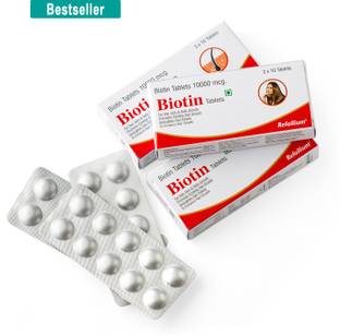 Refollium Advanced Biotin 10000 mcg For Strong Hair, Hair Fall Control & Healthy Skin Price in India - Buy Refollium Advanced Biotin 10000 mcg For Strong Hair, Hair Fall Control & Healthy Refollium Advanced Biotin 10000 mcg For Strong Hair, Hair Fall Control & Healthy Skin Price in India - Buy Refollium Advanced Biotin 10000 mcg For Strong Hair, Hair Fall Control & Healthy