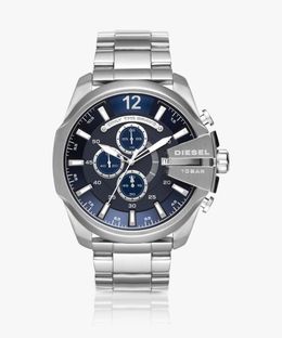 DIESEL Chief Series Chief Series Analog Watch - For Men