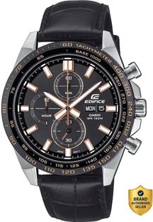 CASIO EFR-574BL-1AVUDF EDIFICE Analog Watch - For Men