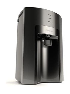 Aquaguard Sure Delight RO+UV 1X 6 L RO + UV Water Purifier | 5-Stage Purification | Suitable for all - Borewell, Tanker, Municipality Water(Dark Black)