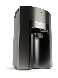 Aquaguard Delight NXT Aquasaver 6 L RO + UV + UF Water Purifier 9-Stage Purification with RO+UV+UF+MC Suitable for all - Borewell, Tanker, Municipality Water(Black)