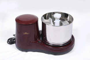 lakshmi gold grinder price