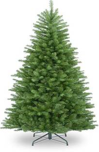 AR TRADERS Spruce Artificial Christmas Tree