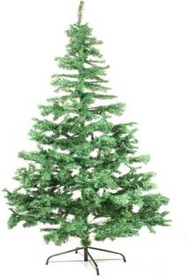 Toygully Pine Artificial Christmas Tree