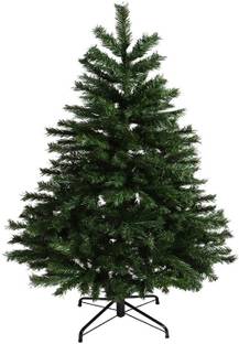 Toygully Pine Artificial Christmas Tree
