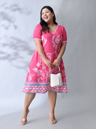 mini dress wedding dress 2 in 1 Short Wedding Dress Shiori with Detachable Protea Skirt  Olivia  Bottega