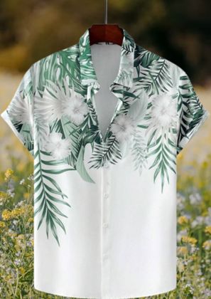 dress for beach knit Goa Beach Wear Style Half Sleeve