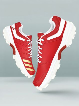 Red Adidas Shoes - Buy Red Adidas Shoes online at Best Prices in India |  Flipkart.com