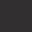 Winter Seasonal Wear - Buy Winter Seasonal Wear Online for ...