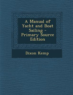 practical boat building for amateurs by adrian neison