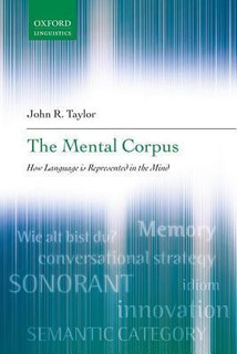 an introduction to the analysis of mental models Mental models: an interdisciplinary synthesis of mental models: an interdisciplinary synthesis of theory and insights from comparative mental models analysis. an introduction to the analysis of mental models Mental models: an interdisciplinary synthesis of mental models: an interdisciplinary synthesis of theory and insights from comparative mental models analysis.