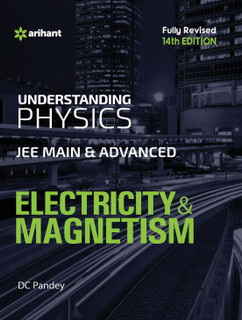 Dc Pandey Physics Pdf Textbook Dc Pandey Physics Pdf Textbook