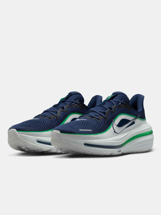 Winflo 12 Sneakers For Men