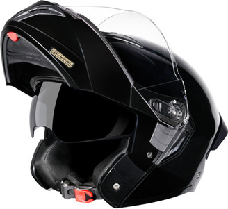 helmet iron man How to build Iron Man MK5 helmet