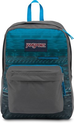 original jansport bag price