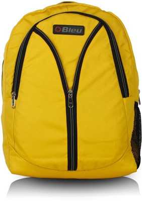 Bleu Bags Backpacks Buy Bleu Bags Backpacks Online At Best Prices In India Flipkart Com