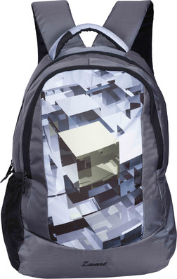 zwart bags flipkart