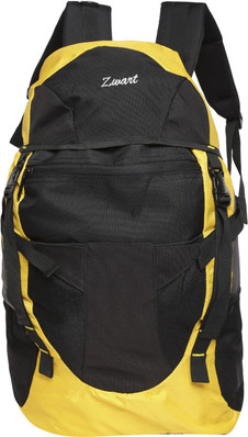 zwart bags flipkart