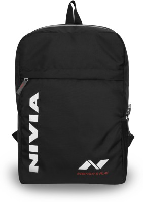 nivia bags flipkart