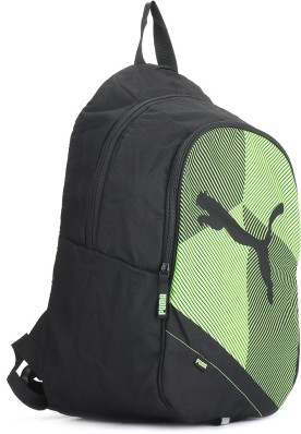 puma backpacks flipkart