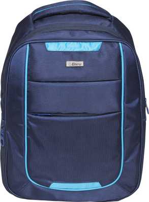 Bleu Bags Backpacks Buy Bleu Bags Backpacks Online At Best Prices In India Flipkart Com