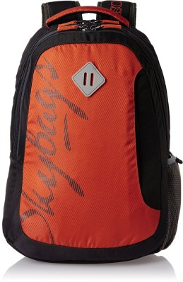 Buy Skybags Backpacks Online at Best 