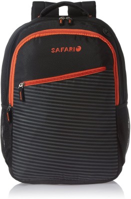 safari backpacks 2017