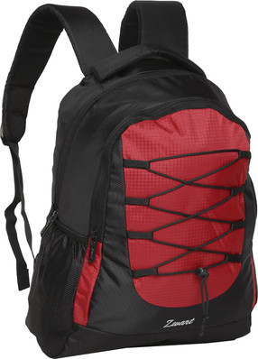zwart bags flipkart