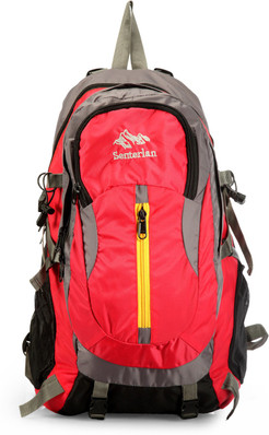 senterlan backpack price
