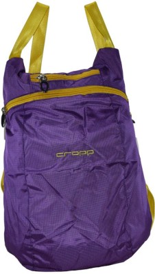 cropp college bags