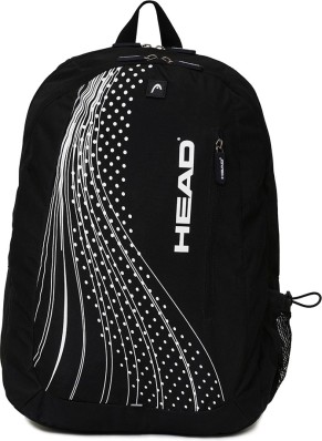 head backpacks