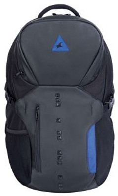 fastrack rucksack bag