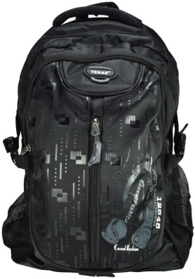 backpacks online usa