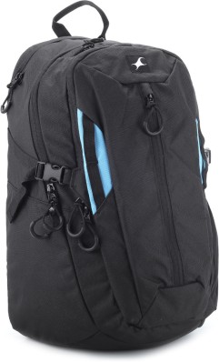 jockey promo fastrack backpack